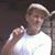 Gary Salamino's profile image