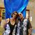 Dianne Montague Fantauzzo's profile image