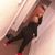 Deana Cager's profile image