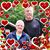 Bob Allen's profile image