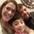 Christina Bradberry's profile image