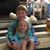 Nancy Bland Hojnowski's profile image