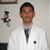 Cesar Cisneros's profile image