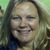 Kimberly Ann Pearce Goldman's profile image
