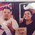 Rene Gonzalez's profile image