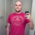 Stephen E. Phelps's profile image