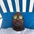 Kevin Brown's profile image
