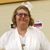 Catherine Rose Toots's profile image