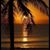 Florence Penton Haquia's profile image