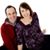 Lisa Davis's profile image