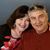 Janice Guarnieri Bianchi's profile image