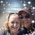 Pamela McGuire's profile image