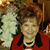 Marge Clark Lemaster's profile image