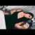 Maria D'Amico's profile image