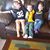 Brenda Marie Duckert's profile image