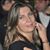Mounia Loulidi's profile image