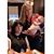 Jessica Montesino's profile image