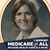Kathy McClean Basiliere's profile image