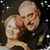 Lizz Manning Mancini's profile image