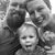 Melody Loder's profile image