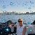 Linda Lofgren Hebert's profile image