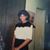 Audrey Dawn Newbold's profile image