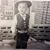 Lou White's profile image