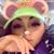 Felicia Ruiz's profile image