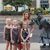 Brandi Petchulat's profile image