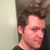Robert Hill's profile image