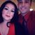 Xtina Mendoza's profile image