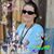 Dana Wells Harrell's profile image