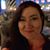 Crystal Parten Kennedy's profile image