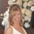 Deb Cook Keavy's profile image