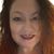 Sarah E. Freimann's profile image