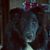 Kim Smith's profile image