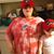 Ashley Mann's profile image