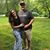 Rebekah Besosa Smith's profile image