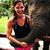 Susie Kelly's profile image