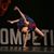 Jen Stasel's profile image