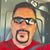 Alex Rodriguez-Caceres's profile image