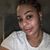 Tanika Renee's profile image