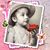 Rosa Fuentes's profile image