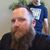 Jay Herbert's profile image