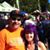 Patti Collins's profile image
