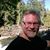 Timothy Butterworth's profile image