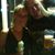Mark N LeAnn Stuart's profile image