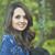 Trupti Thakore Patel's profile image