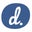 delivery.com's profile image