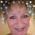 Meleah Leeper-Johnson's profile image